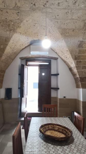 dimora arcobaleno Gioia Del Colle
